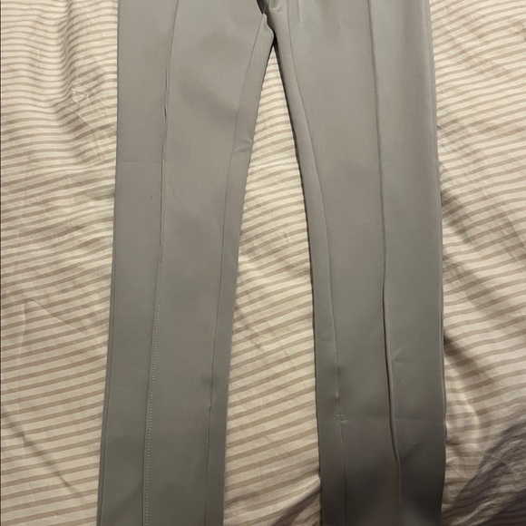 Maniere De Voir pants - Picture 6 of 9